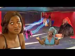 Video: My Father Wants My Blood - #AfricanMovies #2017NollywoodMovies #LatestNigerianMovies2017 #FullMovie